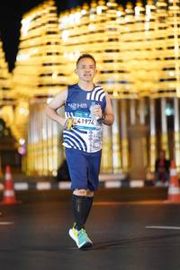 BIB: 41974
                            <button type="button" onclick="openModal(23209910)" class="btn btn-primary btn-sm float-right btn-popup" data-toggle="modal" data-target=".modal-high-quality">
                        <i class="fas fa-shopping-cart"></i> Add to Cart
                    </button>
                                            <button type="button" onclick="isThisMe(23209910, true)" class="btn btn-success btn-sm float-right btn-popup btn-isme hidden" data-toggle="tooltip" data-placement="bottom" title="นี่คือรูปของคุณใช่ไหม คลิกที่นี่เพื่อเอาเข้าอัลบั้ม">
                        <i class="fas fa-plus"></i> Add to album
                    </button>
                    <button type="button" onclick="isThisMe(23209910, false)" class="btn btn-warning btn-sm float-right btn-popup btn-isnotme hidden">
                        <i class="fas fa-ban"></i> Remove from album
                    </button>